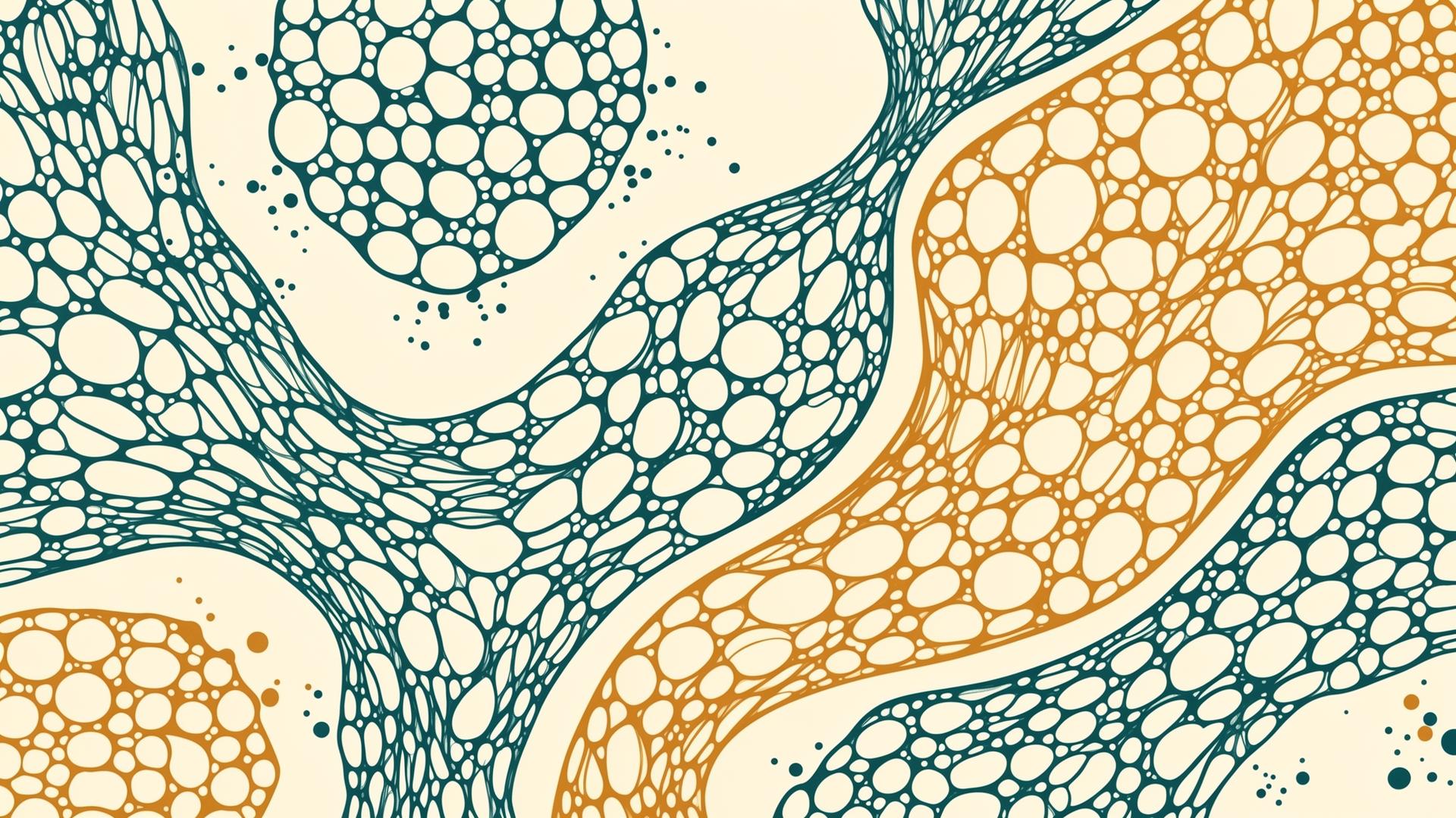 Generated by Lovable pattern-organic-CfiT_YLP